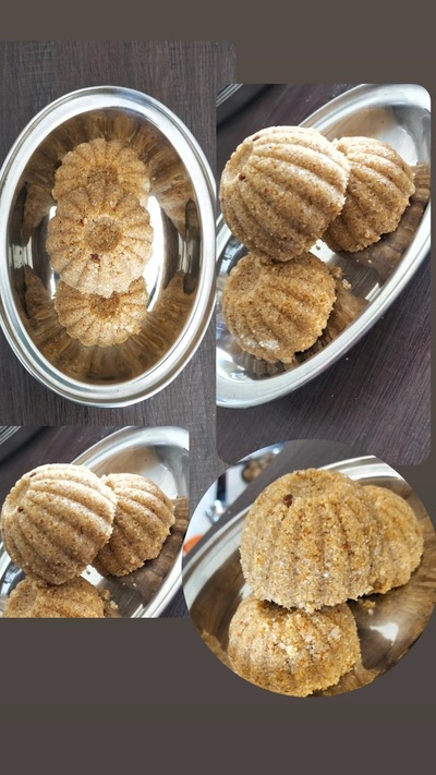 PATAT MANJUBEN HARDASBHAI