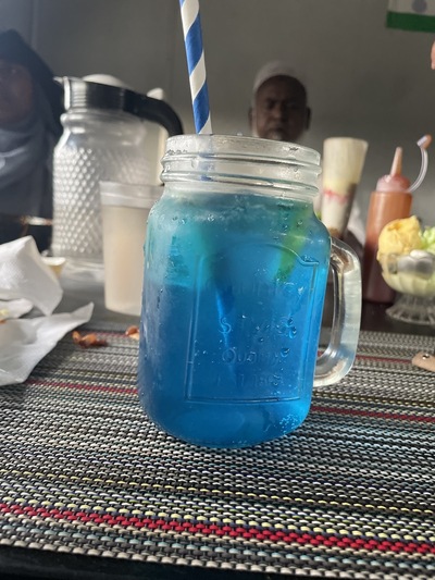 Uthukadu junction Restaurant