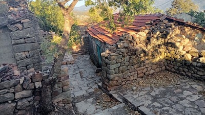 Eyqahwa Iroumyen