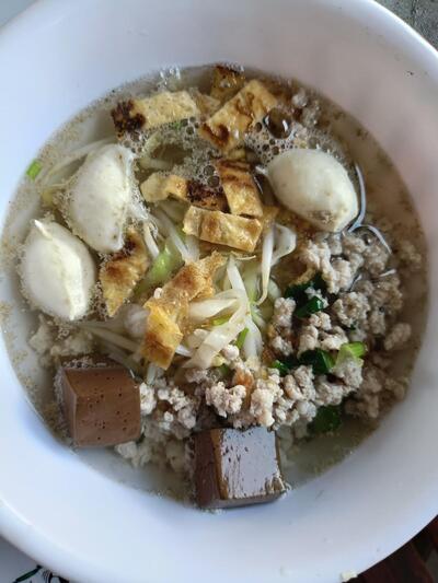 ครัวแม่นายช่าง