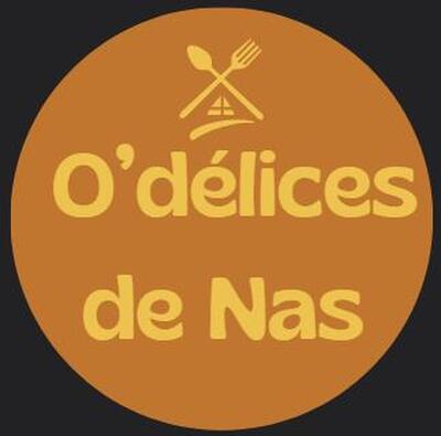 O'délices de Nas