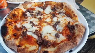 Osteria dell'Orso