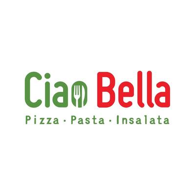 Ciao Bella Naturbad Winsen Luhe