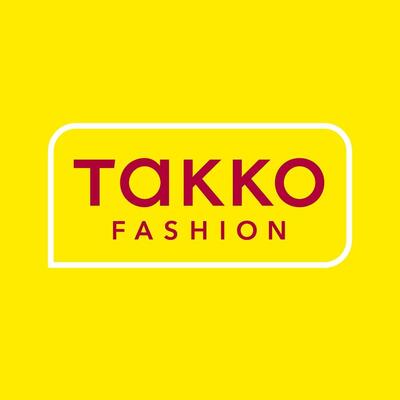 Takko Fashion
