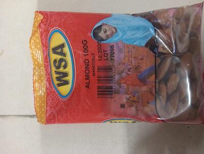 Mustafa alimentari macelleria HALAL kebab grill