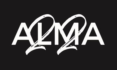 ALMA 22 pizzeria