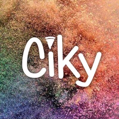Ciky Pizzeria