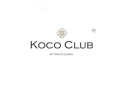 Koco Club