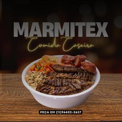 Restaurante Point da Soninha