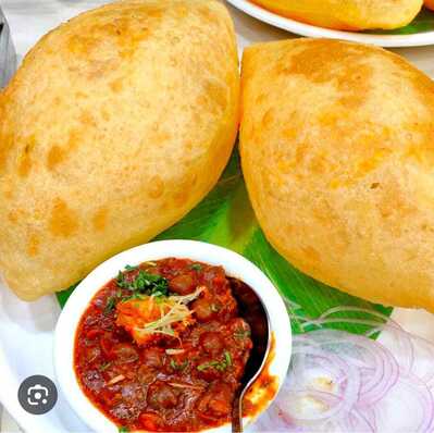 ROYAL STAR INDIAN RESTAURANT