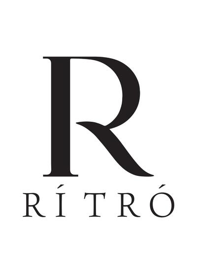 RITRO'