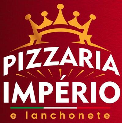 Pizzaria Império e Lanchonete