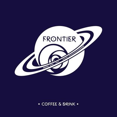 Frontier bar