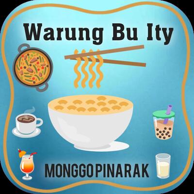 WARUNG BU ITY