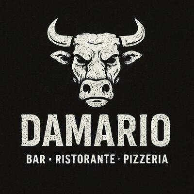 DAMARIO Bar Ristorante Pizzeria