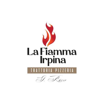 Pizzeria Trattoria La Fiamma Irpina