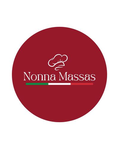 Nonna Massas