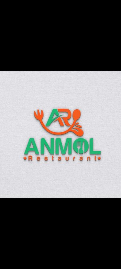 Hotel Anmol Restaurant