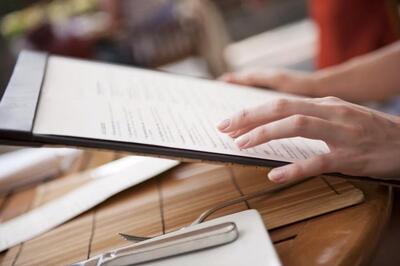 Lá na Praça - Itapuí