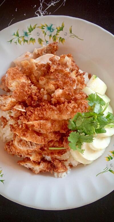 อินดี้คาเฟ่