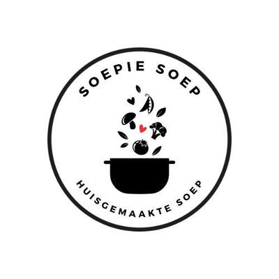 SoepieSoep