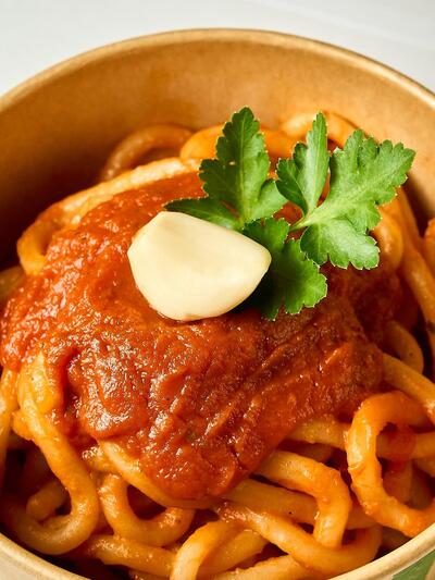 Pici & Love Pasta Tradizionale Toscana