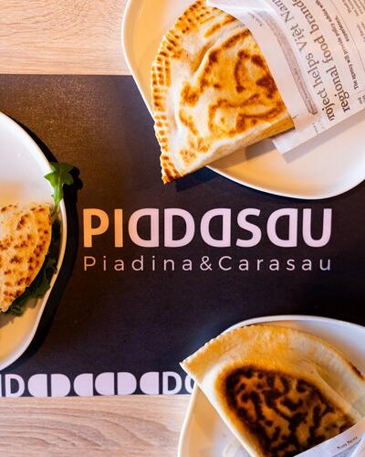 Piadasau