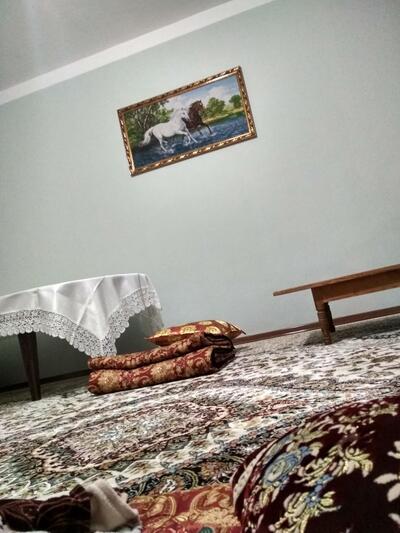 To'yxona O'zbegim