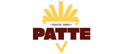 PatteKonya