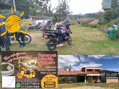 Original's Sabor Restaurante & Bar