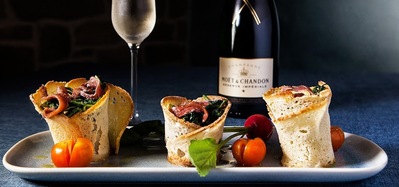 Romano - Il Ristorante