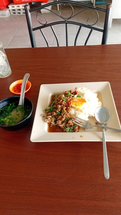 ร้านคิดฮอดมิวสิค