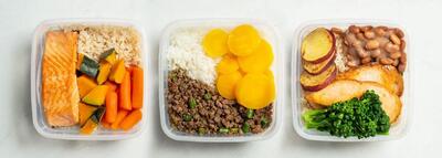 Marmita Prátika Arapongas
