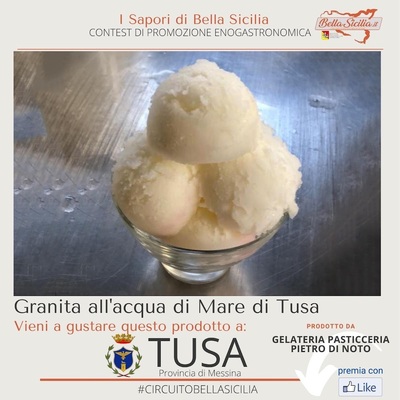 Di Noto Brand