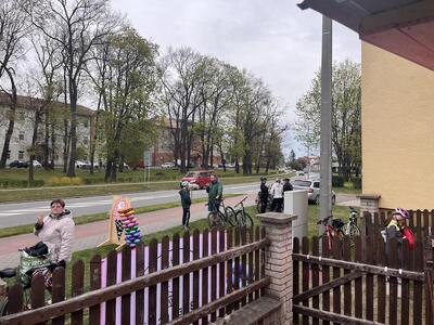 Bzenecká Točená