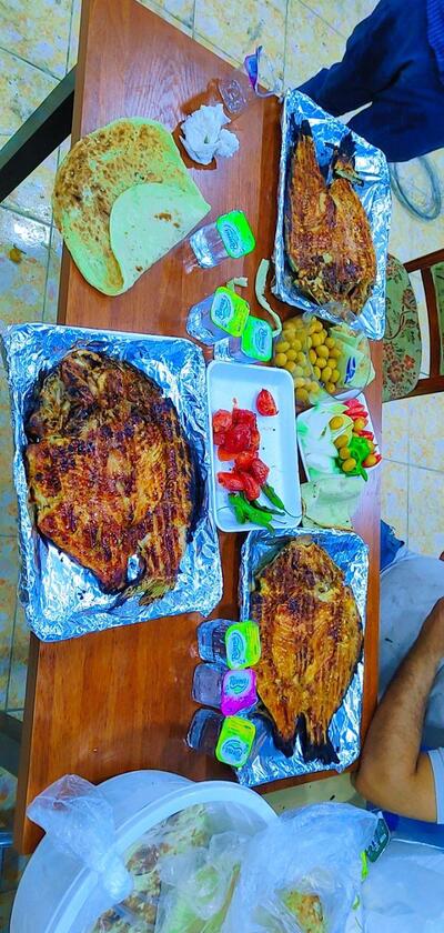ماس فرۆشو برژاوڕ کۆژین