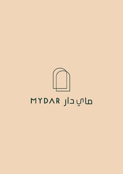 My Dar - ماي دار