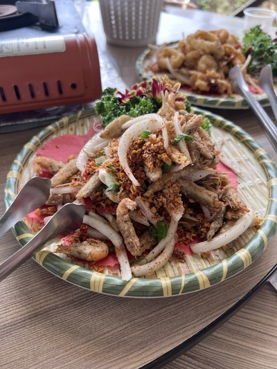 觀景樓休閒餐廳/冷氣開放/屏東三地門/三地門美食/三地門餐廳/三地門土雞城/三地門桶子雞/鱸鰻料理/泰國蝦/活魚料理/屏東景觀餐廳三地門景點/三地門網美打卡景點/三地門特色餐廳料理/三地門私房料理/山地門餐廳/三地門夜景/restaurants附近