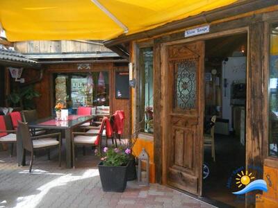 Aktiv-Sport-Erlebnis-Camp