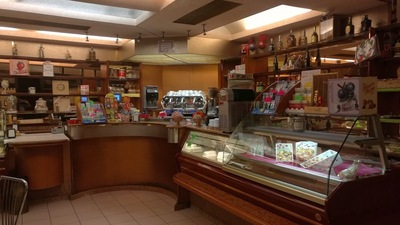 Pasticceria All'Artigiana Di Destro Danilo E C. (S.N.C.)