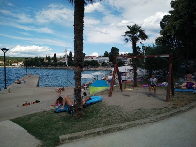 Restaurant Draga
