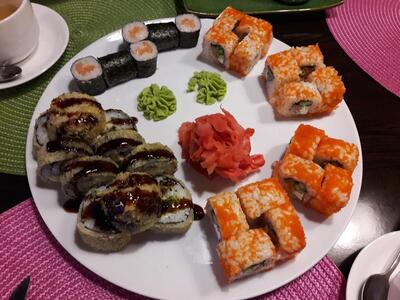 Sauri