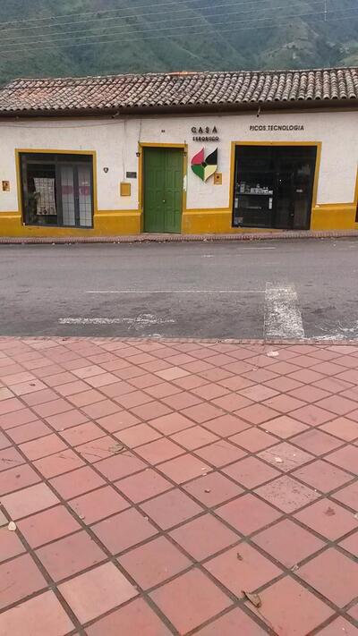 Cafe Agora