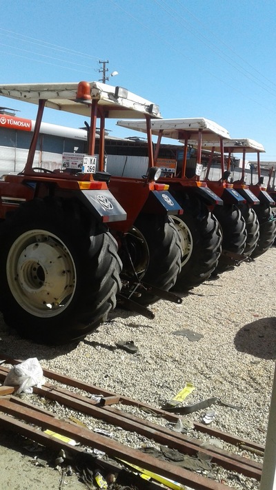 Kebapçı