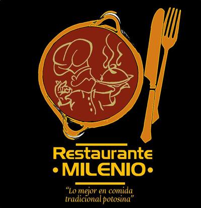 Restaurante Milenio