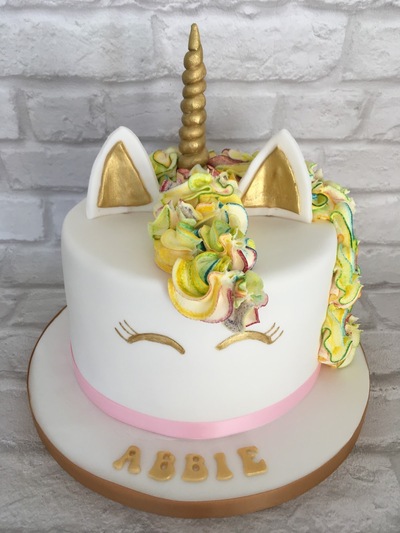 Daisycupcake