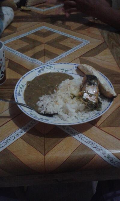 Cafeteria Los Romanes