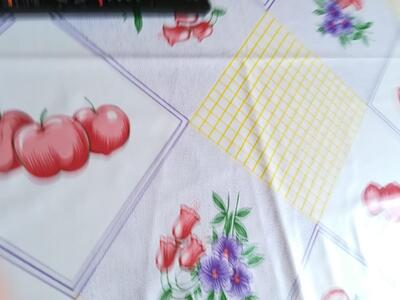 Panificio Massarenti Snyder