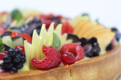 Bottega Ioli & Matteucci foto