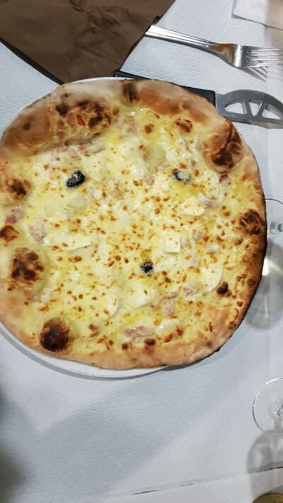 Restaurant Le 193